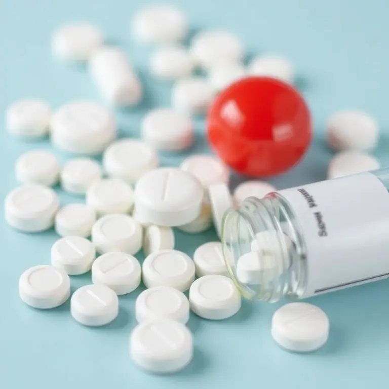 4. 성공적인 제네릭 의약품 선택 활용을 위한 실전 가이드 및 전망