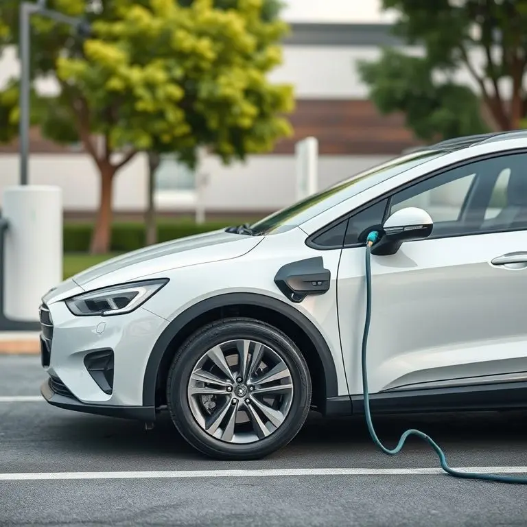 4. 성공적인전기차 구매 보조금활용을 위한 실전 가이드 및 전망