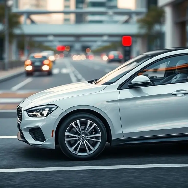 4. 성공적인 자율주행차 면허 활용을 위한 실전 가이드 및 전망