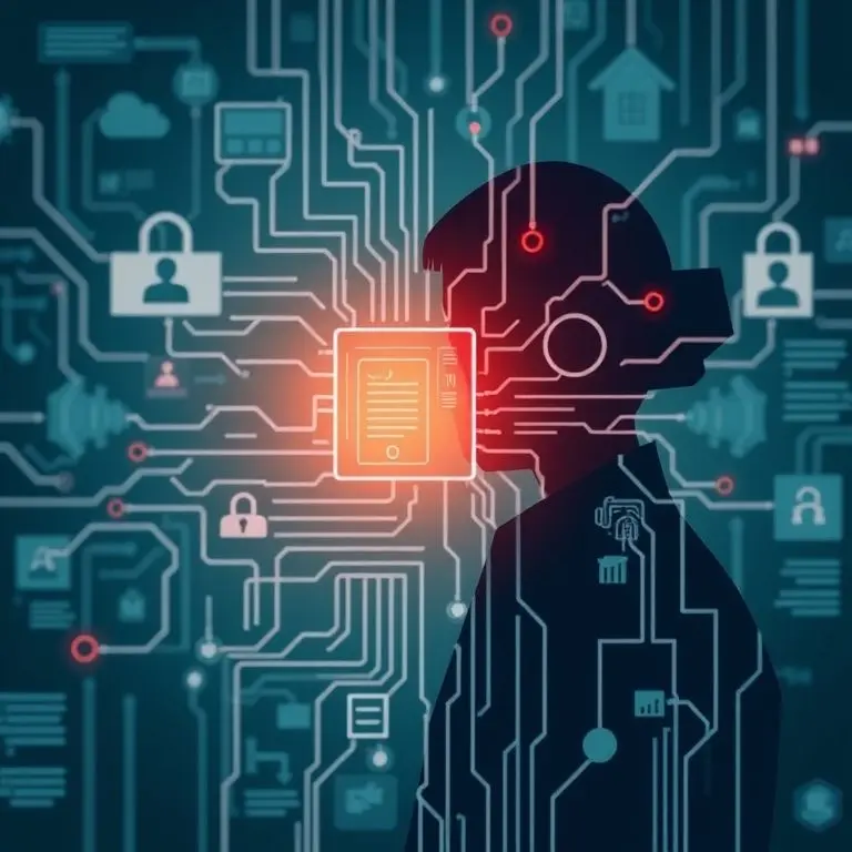 4. 성공적인 개인정보 유출 처벌 활용을 위한 실전 가이드 및 전망