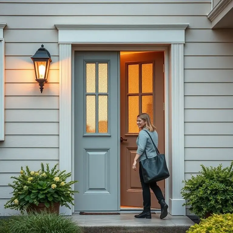 4. 성공적인 방문판매법 규제 활용을 위한 실전 가이드 및 전망
