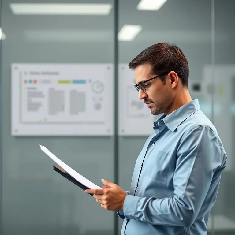 4. 성공적인요금제 자동 변경활용을 위한 실전 가이드 및 전망