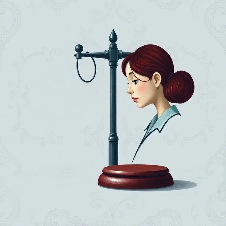 4. 성공적인 성희롱 처벌 강화 활용을 위한 실전 가이드 및 전망