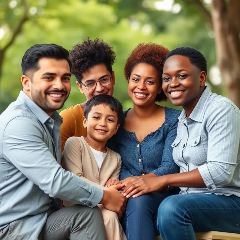 4. 성공적인 다문화가족 지원 활용을 위한 실전 가이드 및 전망