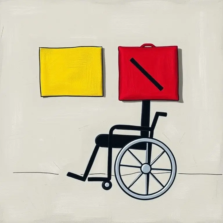 3.장애인 차별 금지활용의 명과 암: 실제 적용 사례와 잠재적 문제점