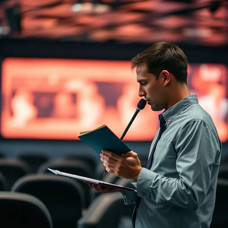 4. 성공적인공연 티켓 할인활용을 위한 실전 가이드 및 전망