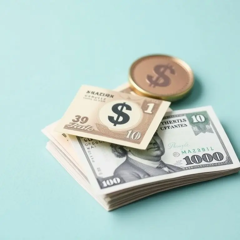 4. 성공적인환전 수수료 인하활용을 위한 실전 가이드 및 전망