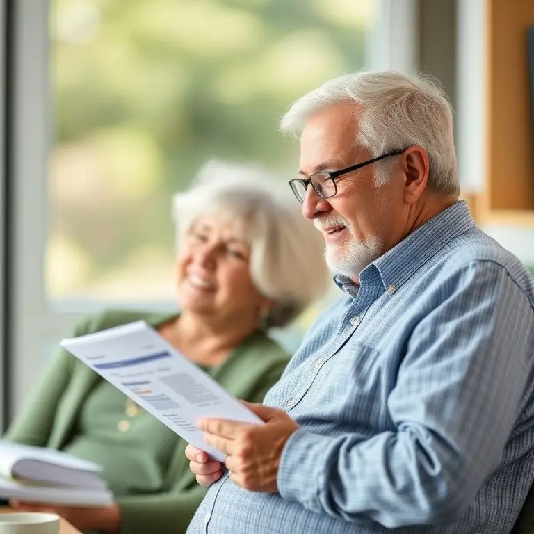 4. 성공적인 개인연금 세액공제 금액 활용을 위한 실전 가이드 및 전망