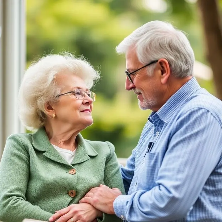 4. 성공적인유족연금 지급 조건활용을 위한 실전 가이드 및 전망