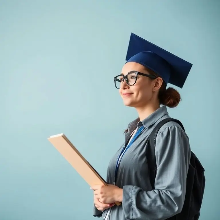 4. 성공적인 취업후상환 학자금대출 활용을 위한 실전 가이드 및 전망