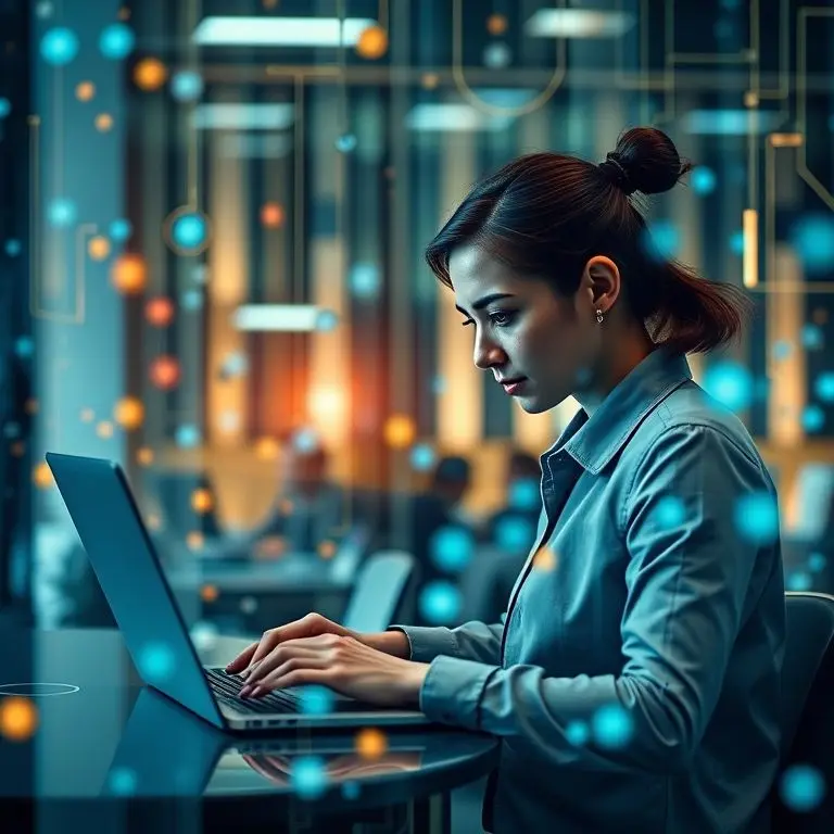 4. 성공적인 사이버대학 학점 인정 활용을 위한 실전 가이드 및 전망