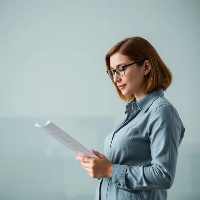 4. 성공적인 단시간근로자 퇴직금 활용을 위한 실전 가이드 및 전망