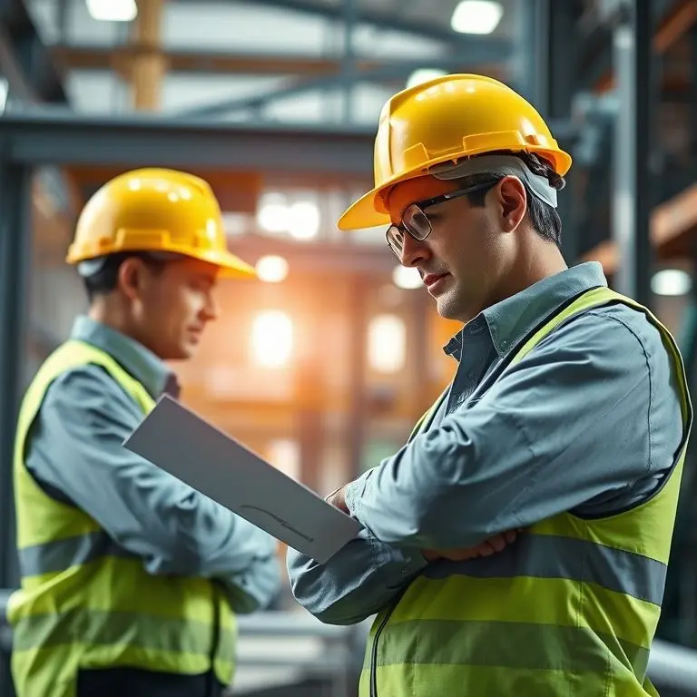 3. 산재보험료 계산 방법 활용의 명과 암: 실제 적용 사례와 잠재적 문제점