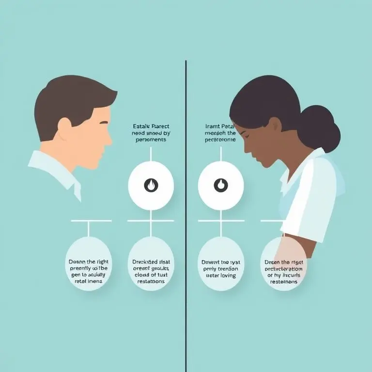 💡 현명한 대처를 위한친권 제한 사유검토 및 실행 로드맵