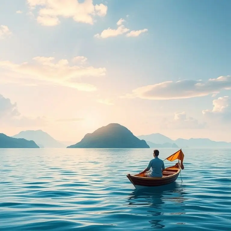 5. 관광진흥기금 융자, 최적화 팁과 실전 활용 전략