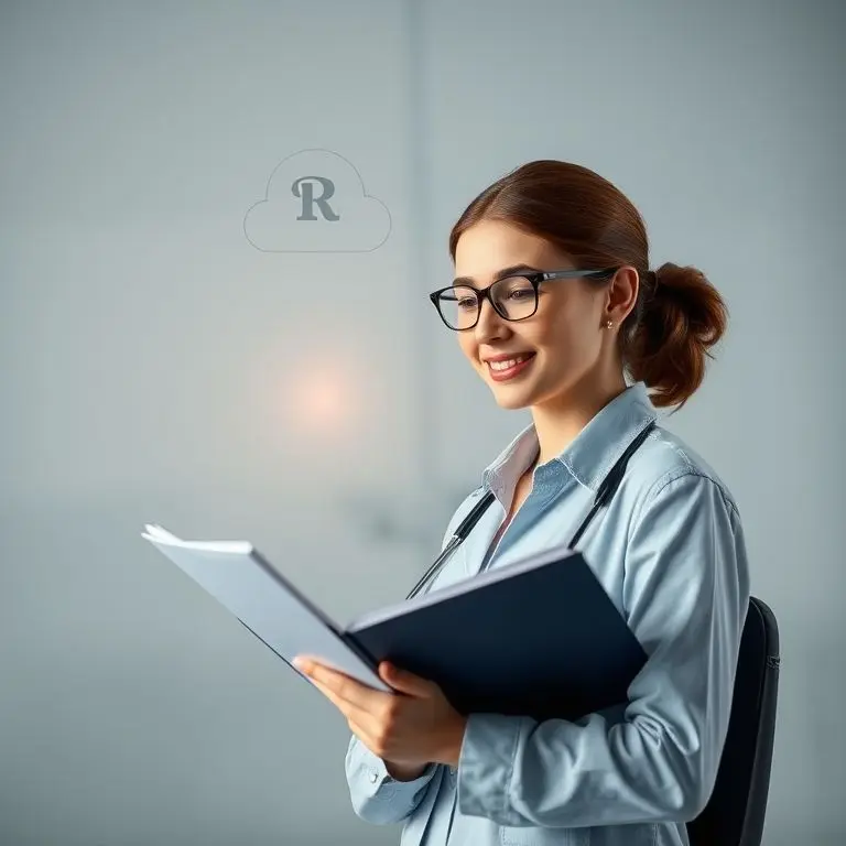 교육급여, 성공적인 활용을 위한 실전 가이드