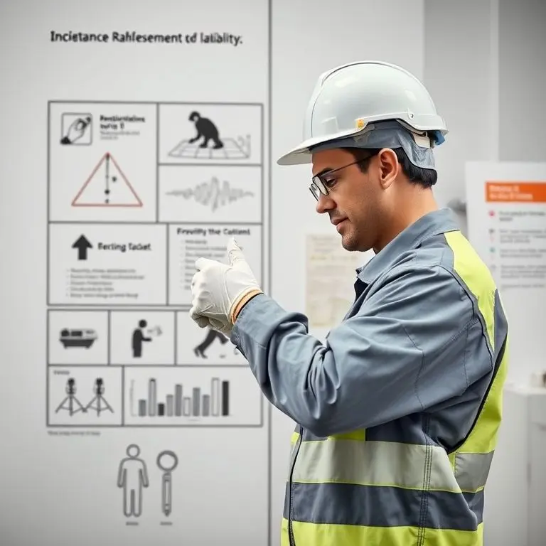 사고를 막고 책임을 줄이는 실전 가이드라인