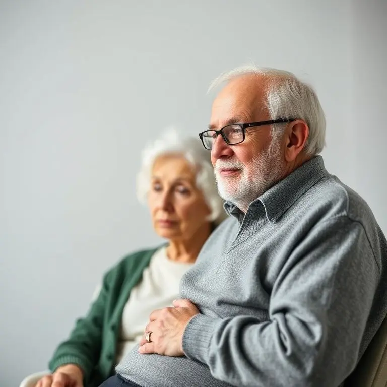 노령연금 신청의 'A to Z': 실행 로드맵 및 최적화 팁