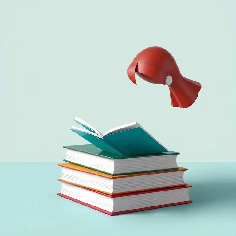 혜택을 놓치지 않는 스마트한 EBS 교재 무료 배포 신청 전략 및 팁