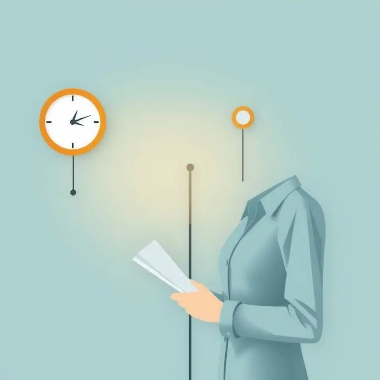 4. 연장근로 가산수당을 확실하게 챙기기 위한 실전 로드맵: 증거 확보와 권리 주장 팁