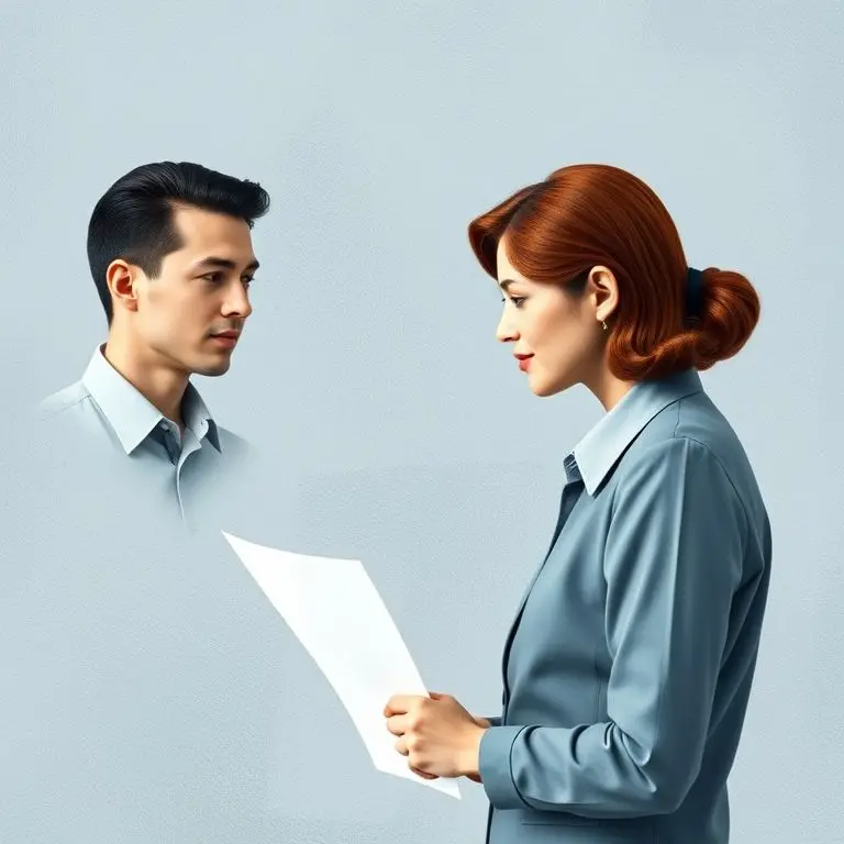 1. 실제 고용 사례 분석: 무기계약직 전환의 성공과 실패 명암