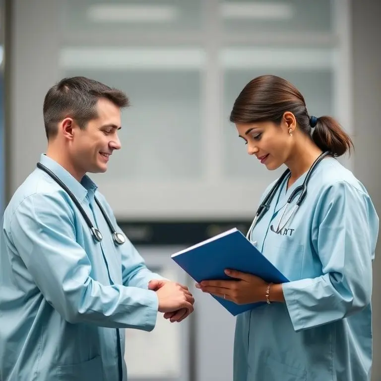 4. 건강보험 직장가입자 자격 취득 및 상실 시뮬레이션 가이드