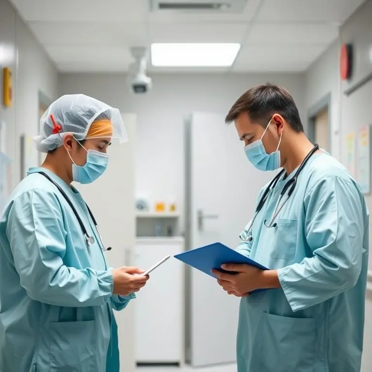 응급실 진료비 부담을 줄이는 실전 대응 전략