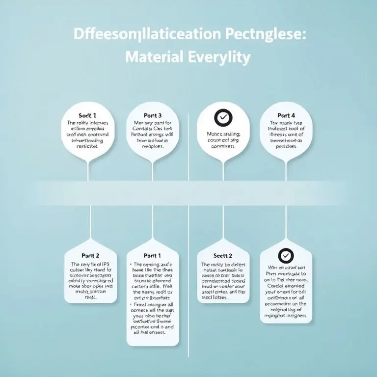 정신질환 산재 인정을 위한 최적화 팁: 실행 로드맵