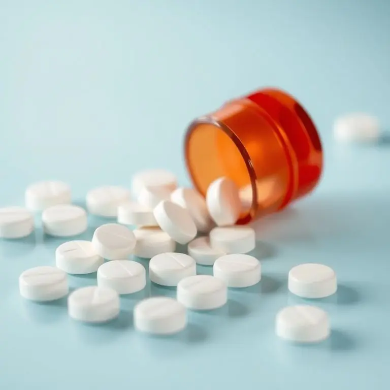 3. 약가 인하 정책의 명암: 효과와 부작용 실전 평가