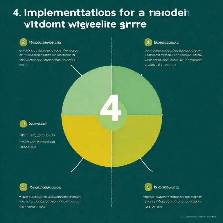 4. 후회 없는 결정을 위한 실행 로드맵: 면허 반납 절차와 유의사항