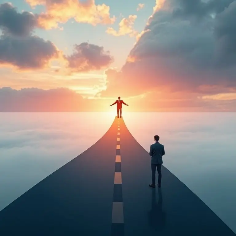결론: 최종 요약 및실손보험가입의 미래 방향성 제시