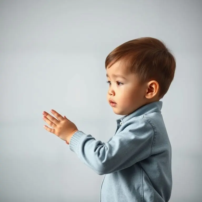 결론: 최종 요약 및아기분유추천의 미래 방향성 제시