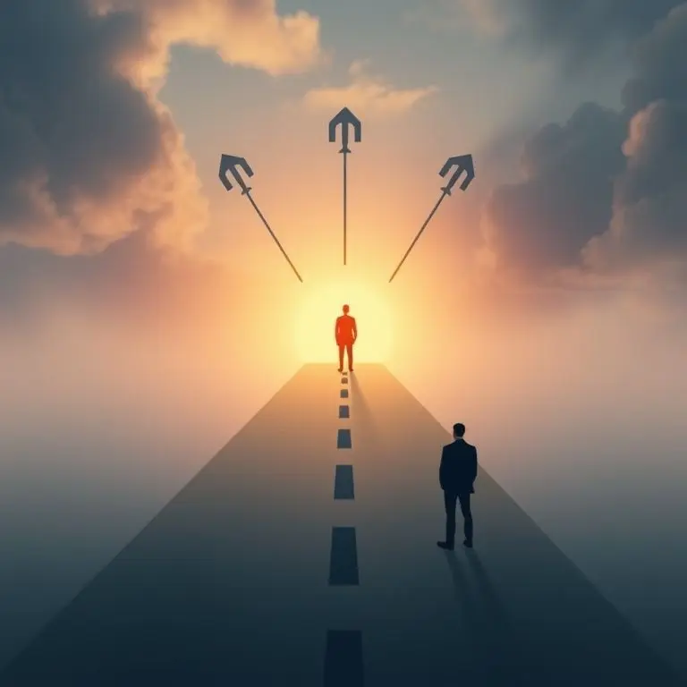 결론: 최종 요약 및명예훼손고소의 미래 방향성 제시