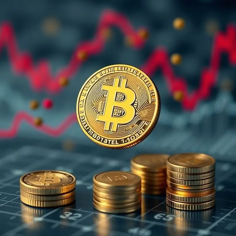 <h2>결론: 최종 요약 및암호화폐 양도소득세율의 미래 방향성 제시</h2>