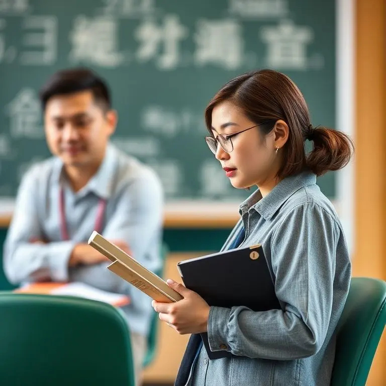 결론: 최종 요약 및평생교육바우처 신청의 미래 방향성 제시