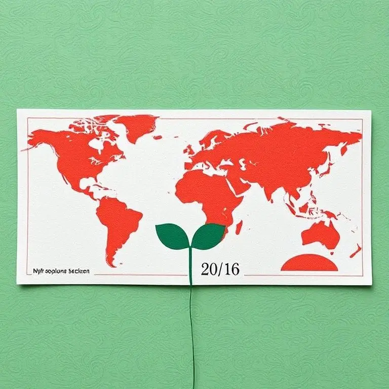 결론: 최종 요약 및통합문화이용권 사용처의 미래 방향성 제시