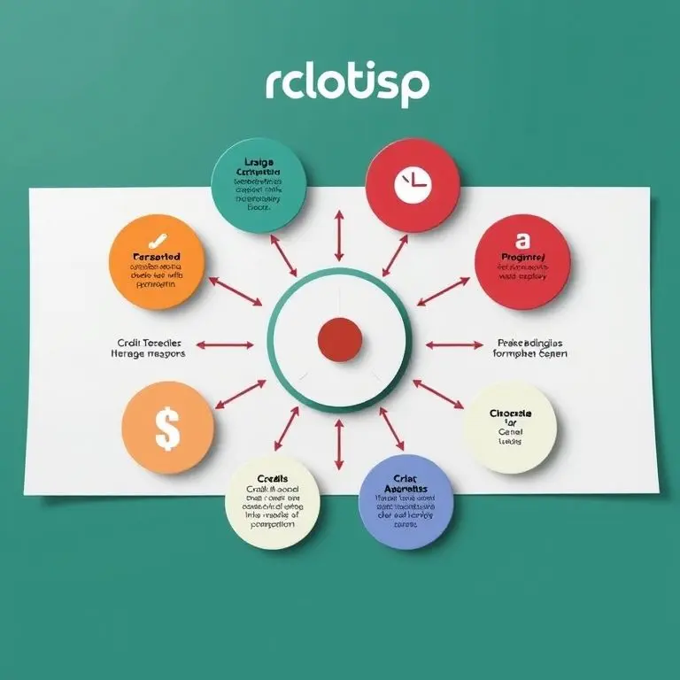 결론: 최종 요약 및 고교학점제 시행 일정의 미래 방향성 제시