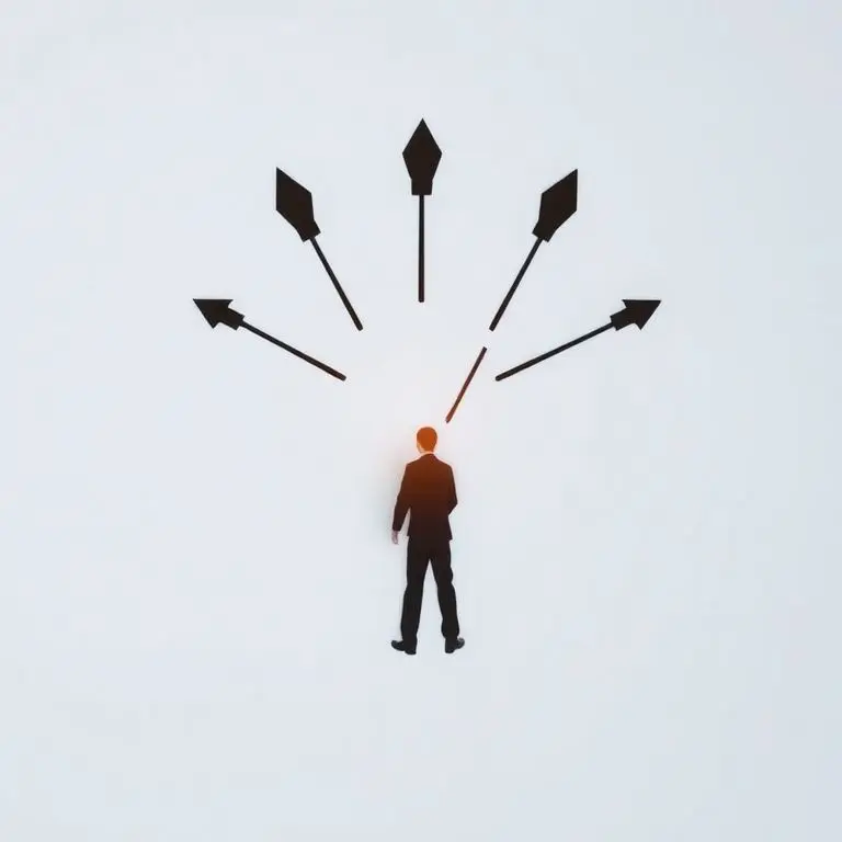 6. 결론: 최종 요약 및퇴직금 중간정산 폐지의 미래 방향성 제시