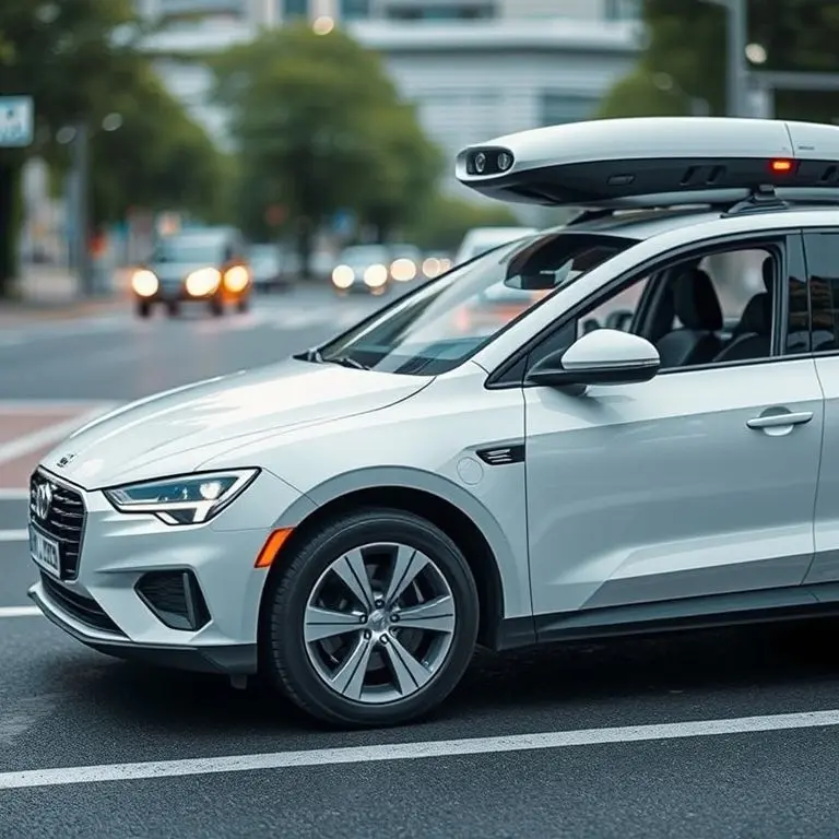 결론: 최종 요약 및 자율주행차 면허의 미래 방향성 제시