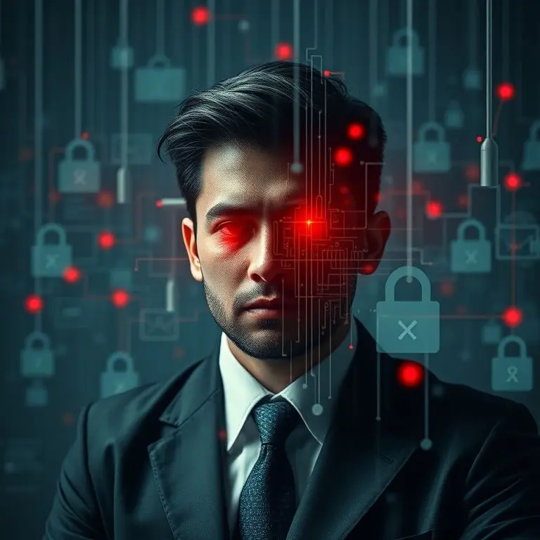 결론: 최종 요약 및 개인정보 유출 처벌의 미래 방향성 제시