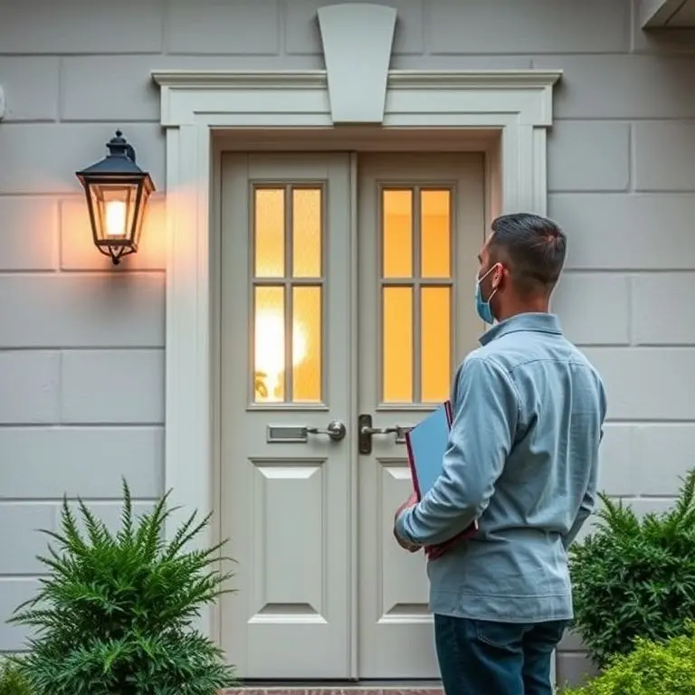 결론: 최종 요약 및 방문판매법 규제의 미래 방향성 제시
