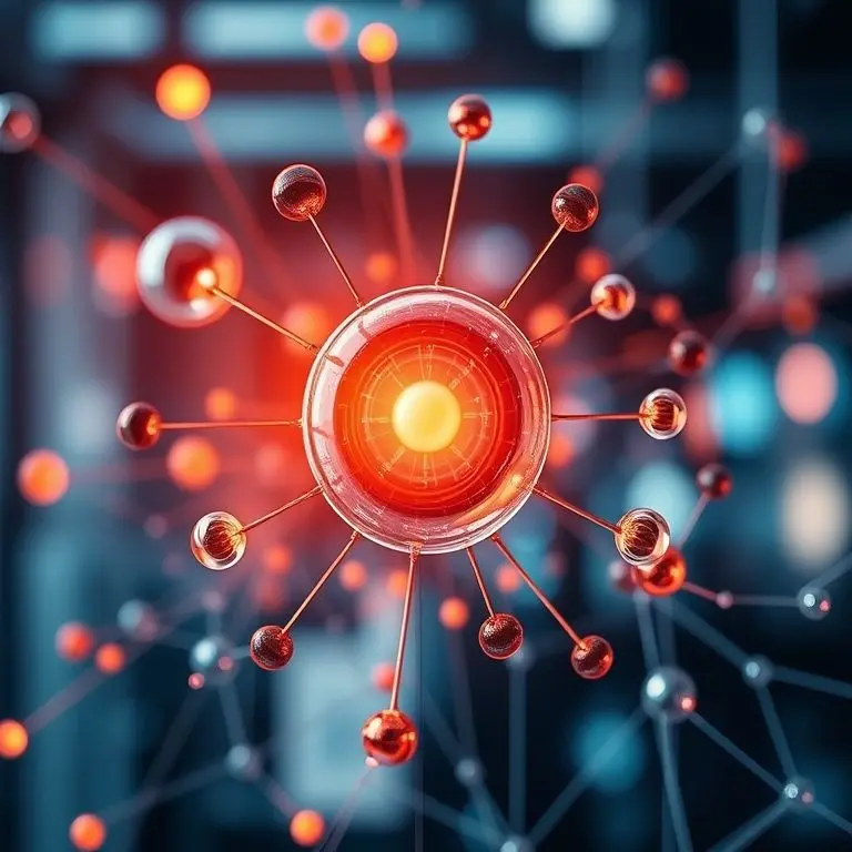 4. 성공적인 중소기업 R&D 지원 활용을 위한 실전 가이드 및 전망