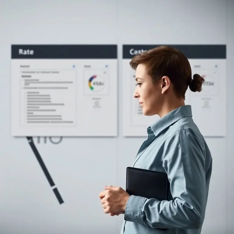 결론:요금제 자동 변경, 통신비 혁명의 시작