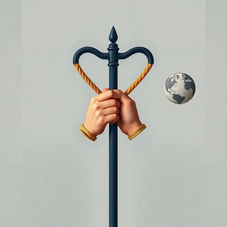 결론: 최종 요약 및 성희롱 처벌 강화의 미래 방향성 제시