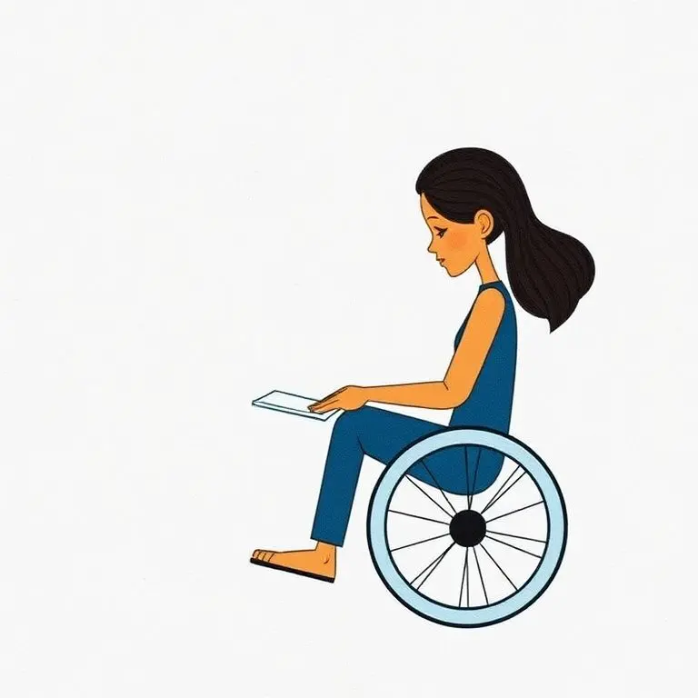 4. 성공적인장애인 차별 금지활용을 위한 실전 가이드 및 전망