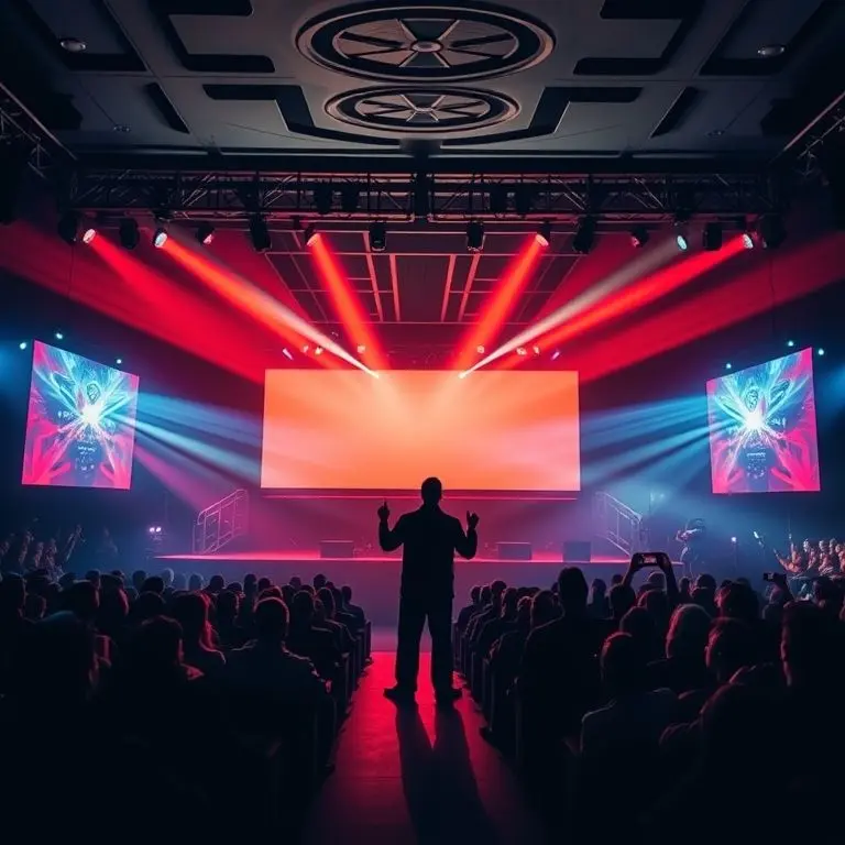 결론: 최종 요약 및공연 티켓 할인의 미래 방향성 제시