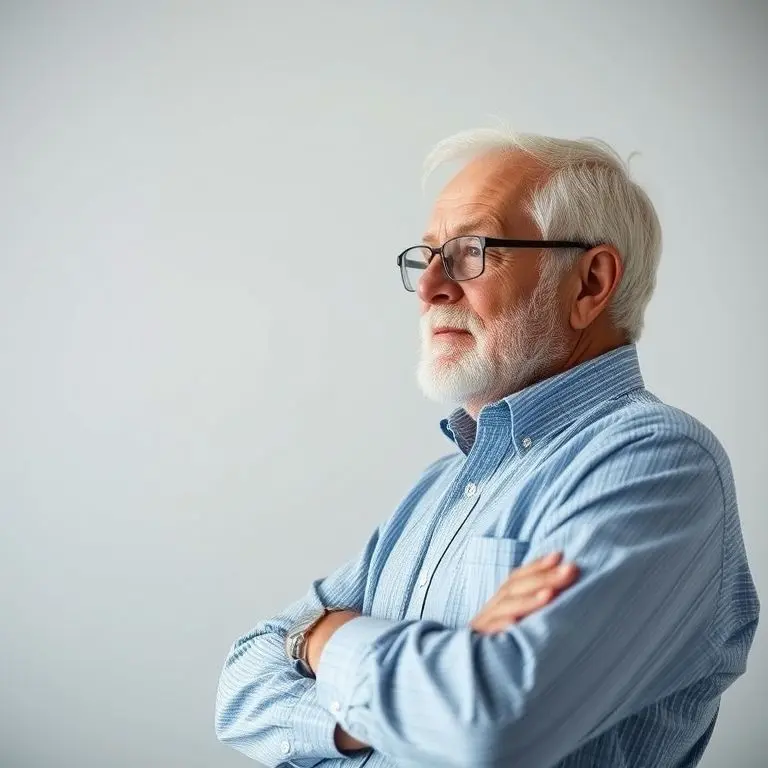 결론: 최종 요약 및 개인연금 세액공제 금액의 미래 방향성 제시
