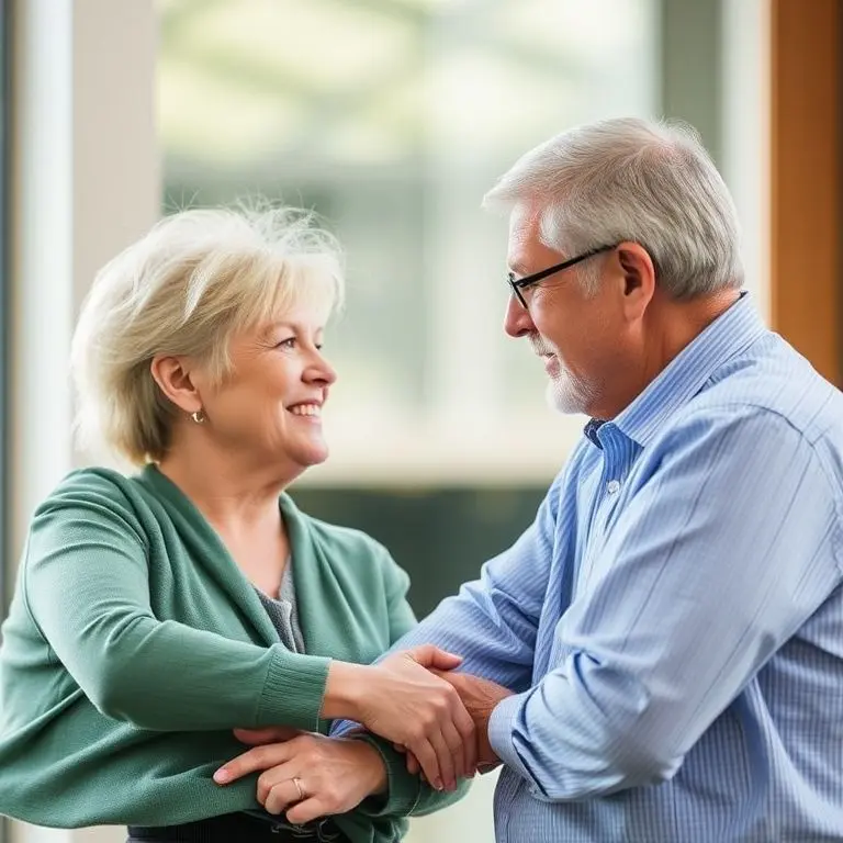 결론: 최종 요약 및유족연금 지급 조건의 미래 방향성 제시