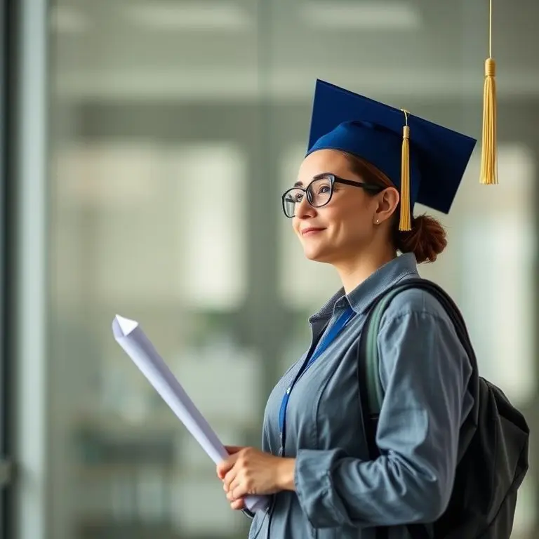 결론: 최종 요약 및 취업후상환 학자금대출의 미래 방향성 제시