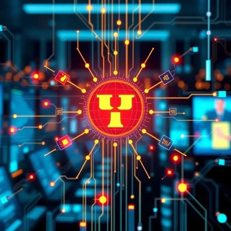 결론: 최종 요약 및 사이버대학 학점 인정의 미래 방향성 제시